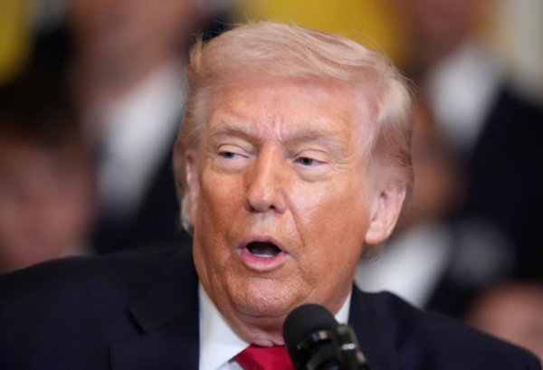 Trump: Kuba ilə danışıqlar aparılır